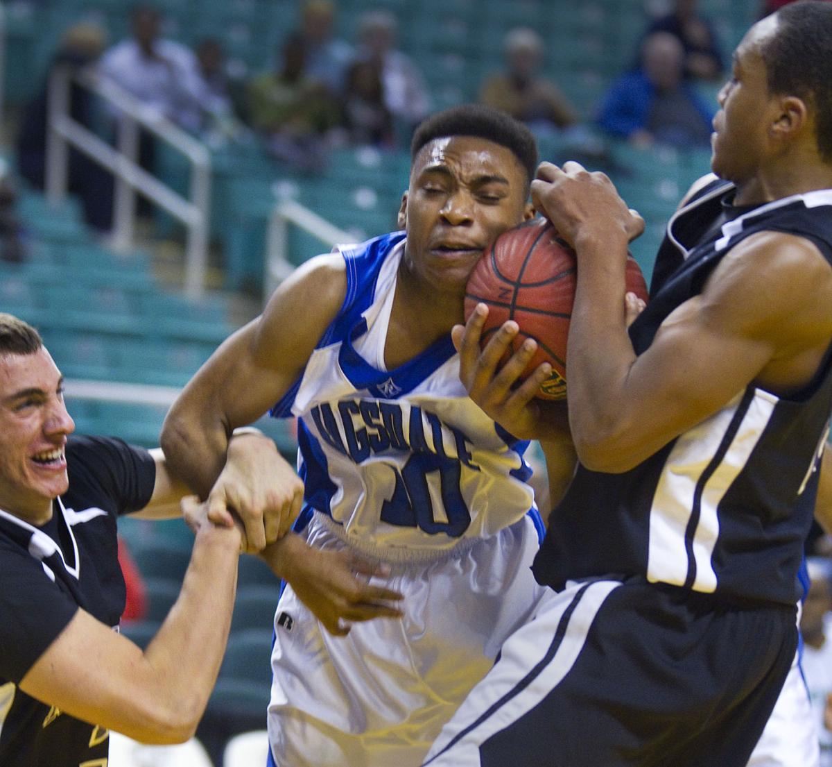 Northern Boys Return To Title Game Page Back After Long Absence