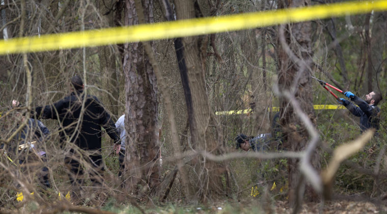 004_nk_remains 031314__Q1V5420.jpg