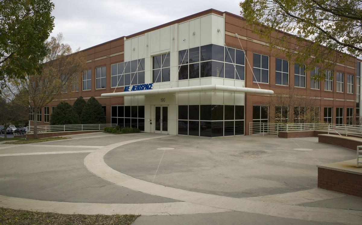 B/E AEROSPACE (copy)
