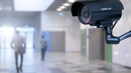 Survey finds support for keeping police in Wake schools. Critics question the data. - Vimarsana News