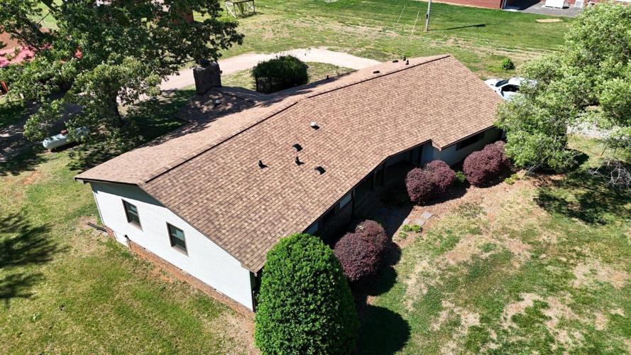 new-residential-roof-installation-old-timers-roofing-greensboro-nc-03.jpg