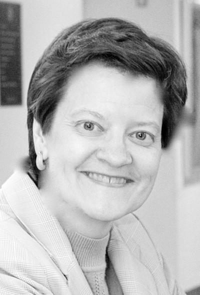 Ennis, Catherine Dunnington