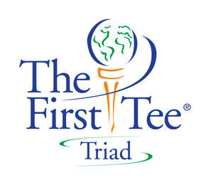 Registration Open For First Tee Of The Triad Youth Golf Classes Sports Greensboro Com