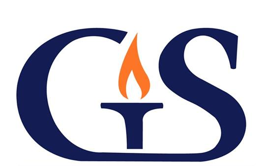 governor's school logo