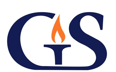 governor's school logo
