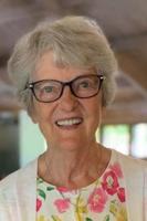 Baughan, Bettye