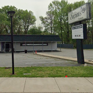 Greensboro strip club to be sold pursuant to settlement - Vimarsana News