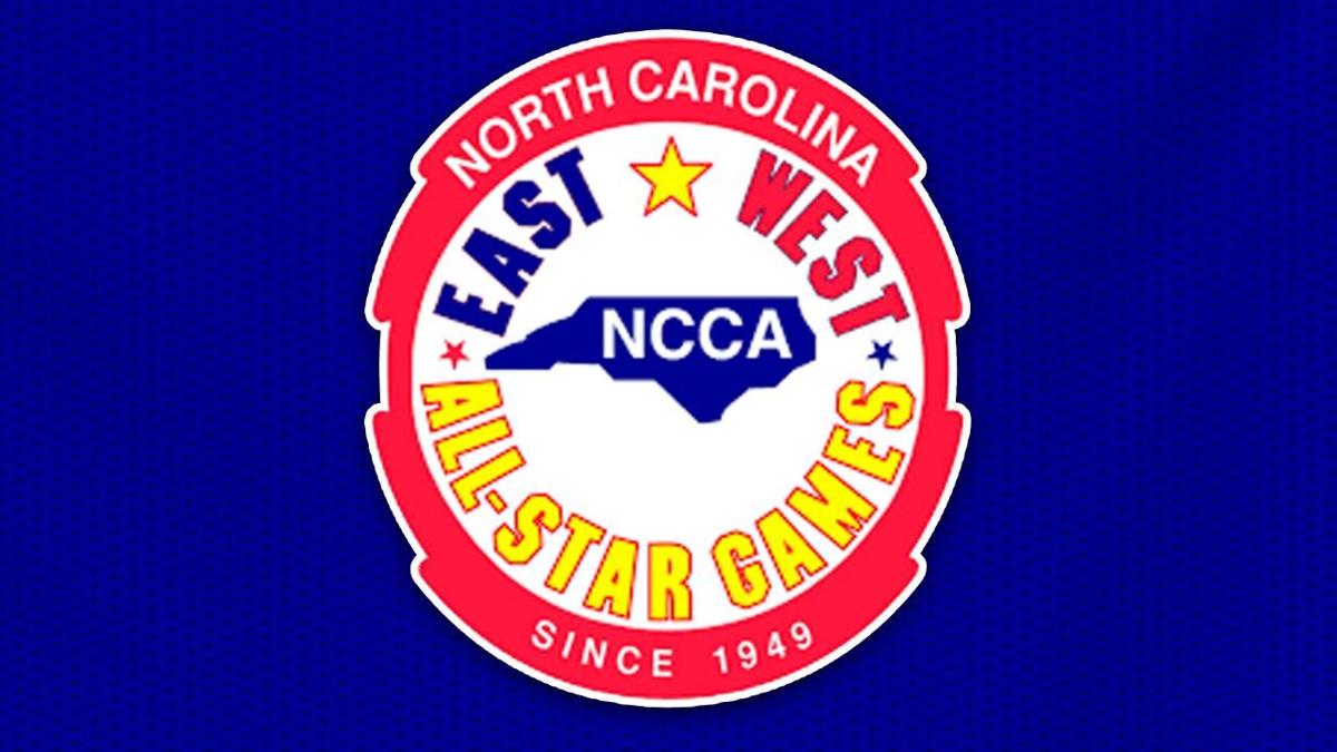 NCCA releases East-West All-Star football rosters