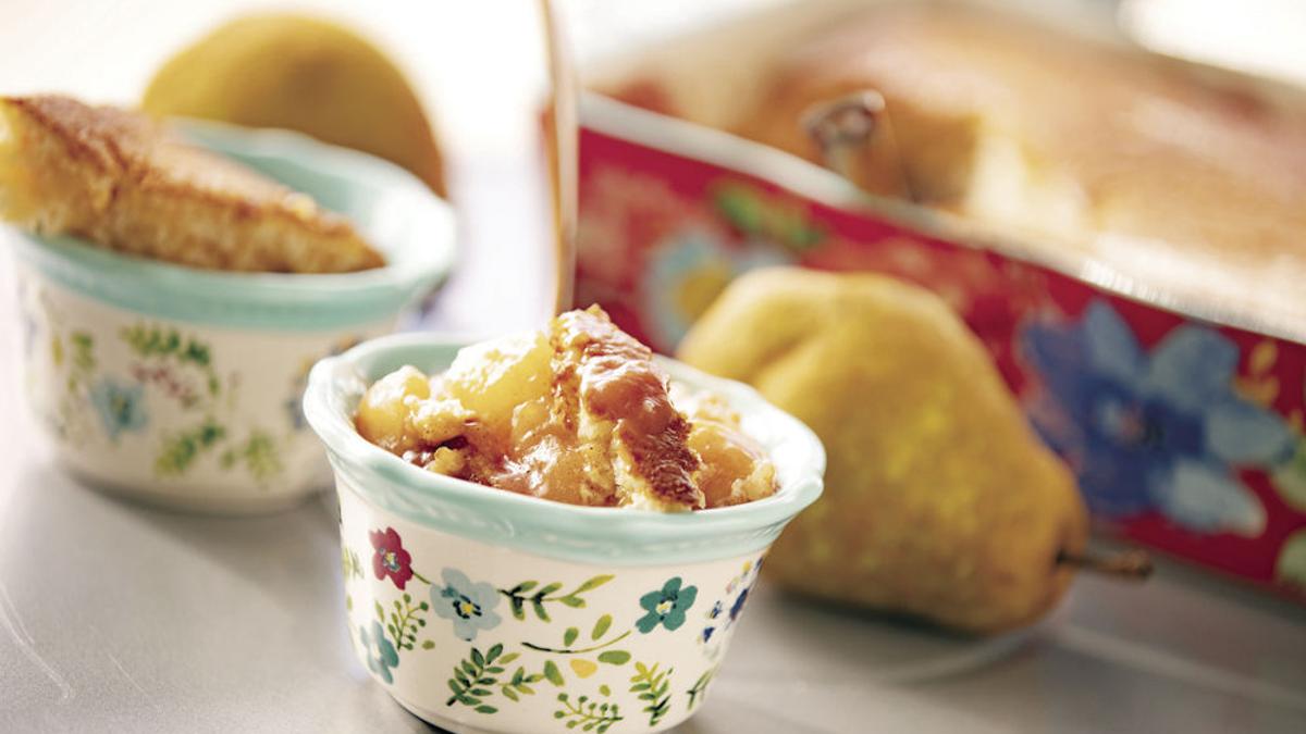 Download More Than Just Mayberry Mount Airy Offers A Full Itinerary That S For Android Free Get Wallpaper More Than Just Mayberry Mount Airy Offers A Full Itinerary That S HD