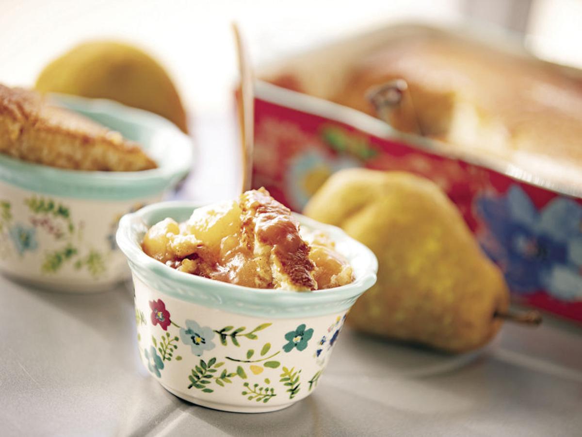 Download More Than Just Mayberry Mount Airy Offers A Full Itinerary That S HD Wallpaper More Than Just Mayberry Mount Airy Offers A Full Itinerary That S Desktop Wallpaper