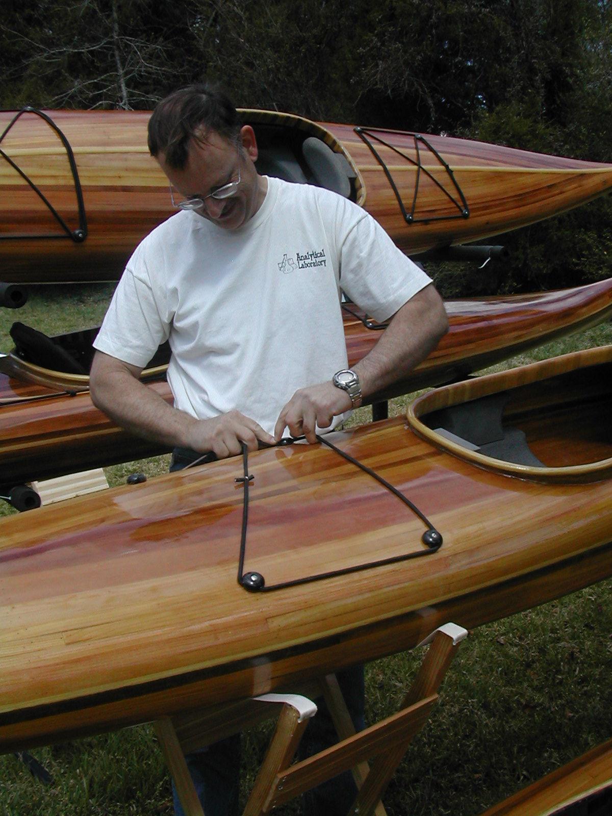 kayaks for sale greensboro nc – kayak explorer