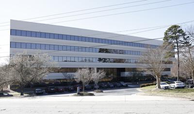EEOC Lease
