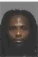 Judge: No bond for man charged with rape, kidnapping