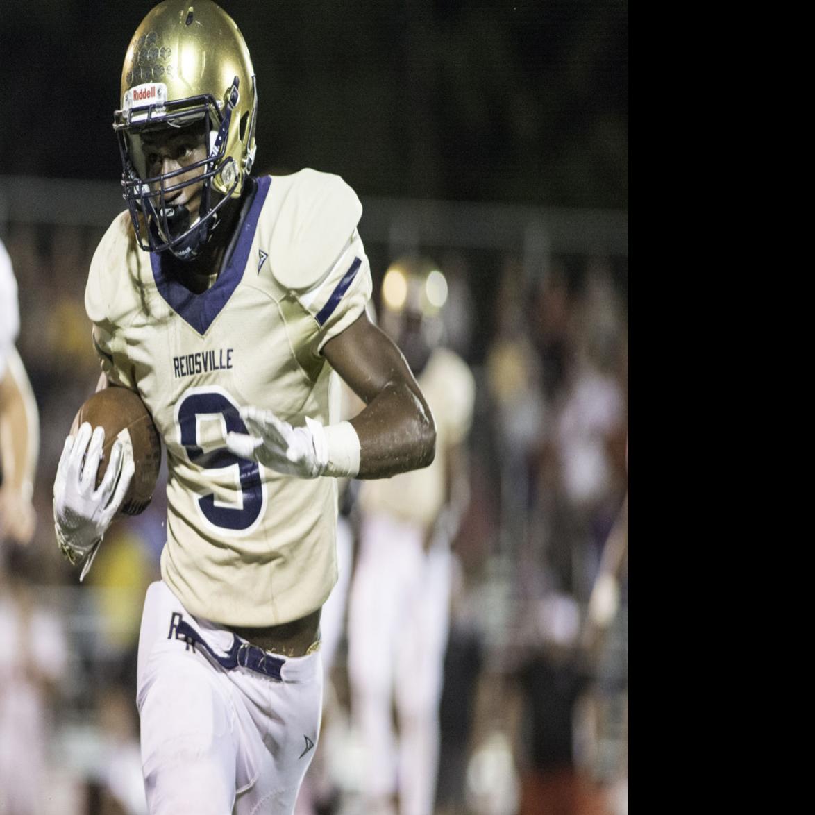 County Teams Look To Get Back On Track Sports Greensboro Com