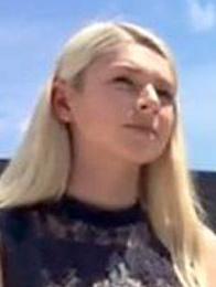 Hunter Schafer (copy)