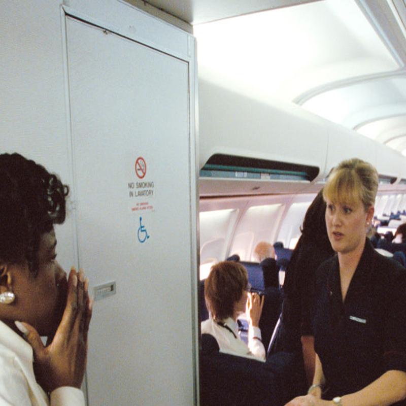 United 93 Latest News Greensboro Com