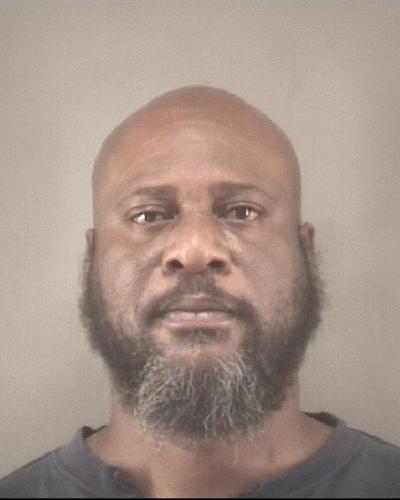 Jerome Bernard Shaw