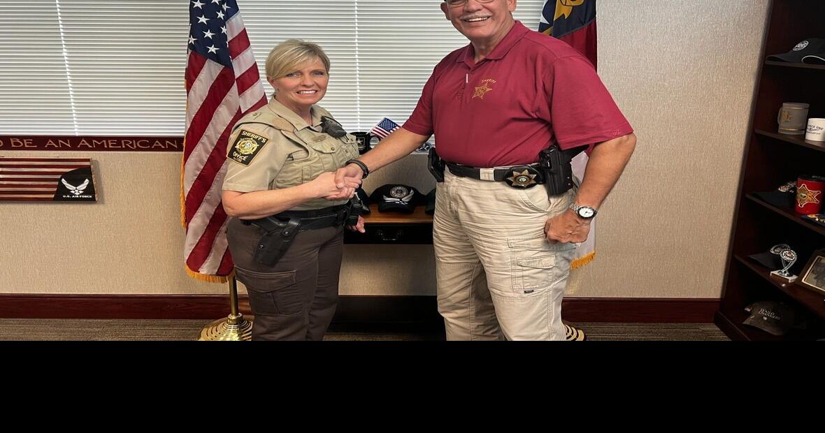 Joint Statement: Hatcher Family & Rockingham Sheriff Drop A Bombshell - rj4ryfl