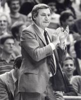 19_lh_Dean Smith.jpg
