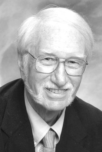 Tatum, Dr. W. Barnes