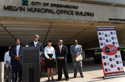City Ignoring Lawsuit Until Mayor S Name Is Spelled Correctly