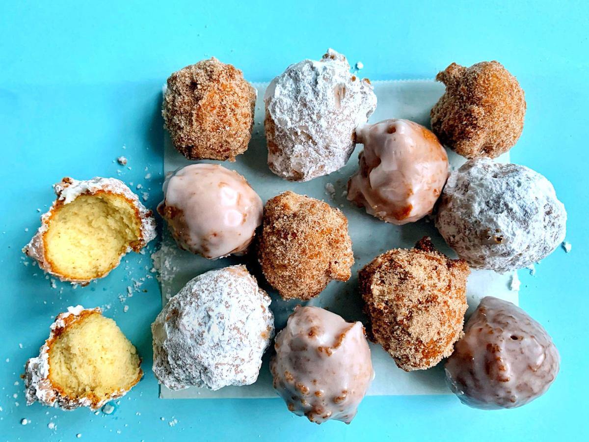 FOOD-FATS-FRYING-LA