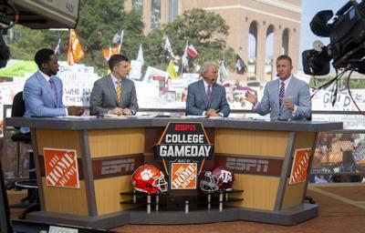 game-day-photo
