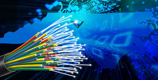 20151030g_nws_gigabit_art.jpg