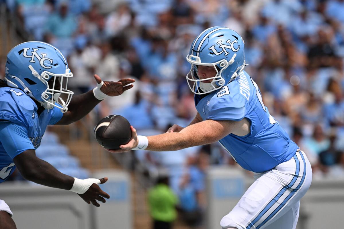 FOOTBALL-NCAA/