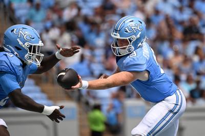 FOOTBALL-NCAA/