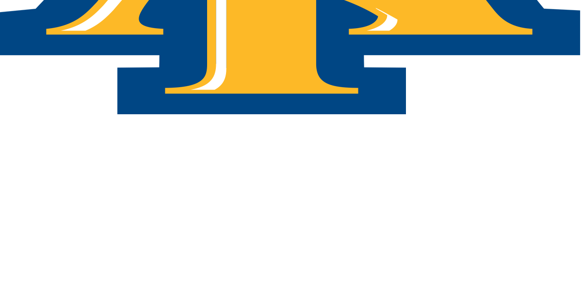 NC A&T football to change offensive coordinators