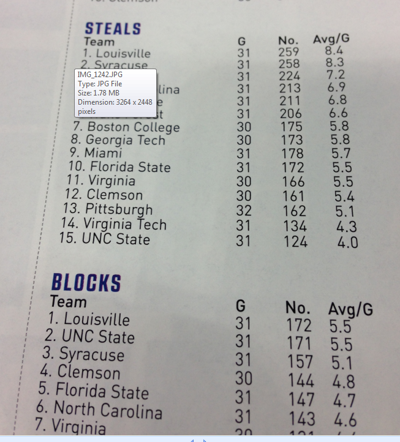 acc notebook 031215