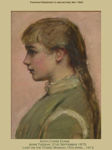 EvansPortrait_
