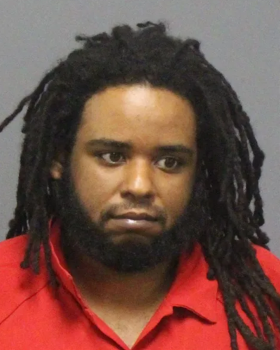 Tarell McMillian