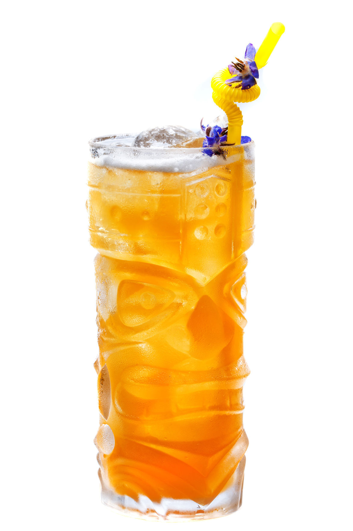 Taste of thirstquenching drinks Food & Drink