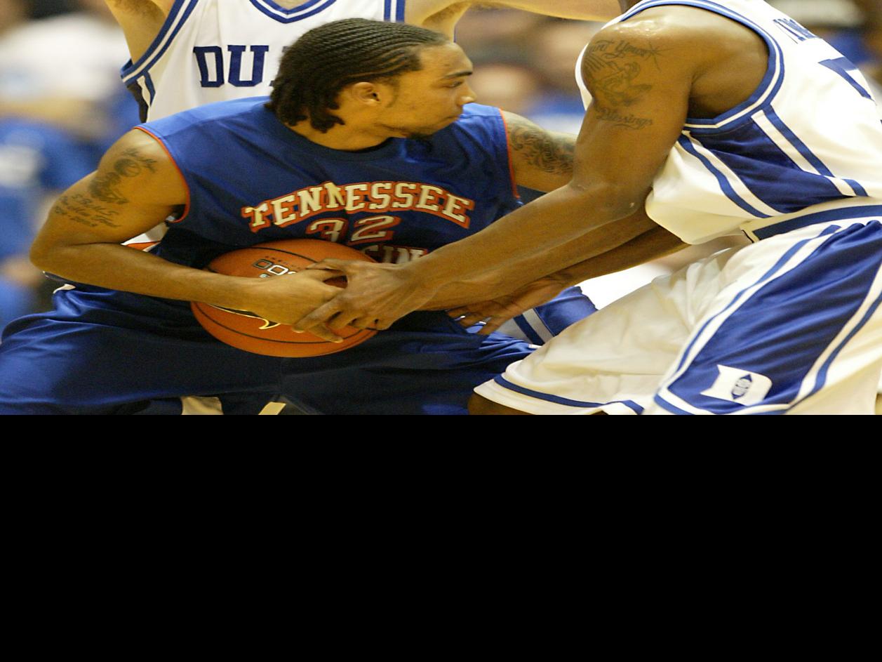 For Duke Avoiding Fouls A Top Priority Sports College
