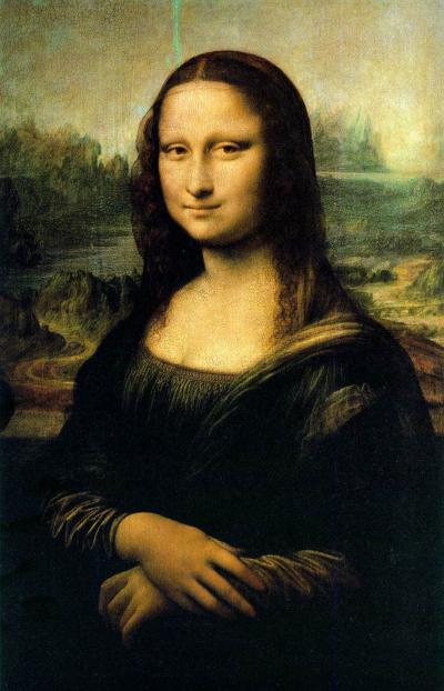 Look Alike Intrigues Art Fans National Greensboro Com