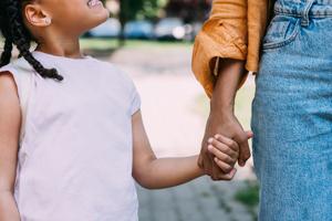 New Parents Confront Unexpected Financial Realities of Child-Rearing