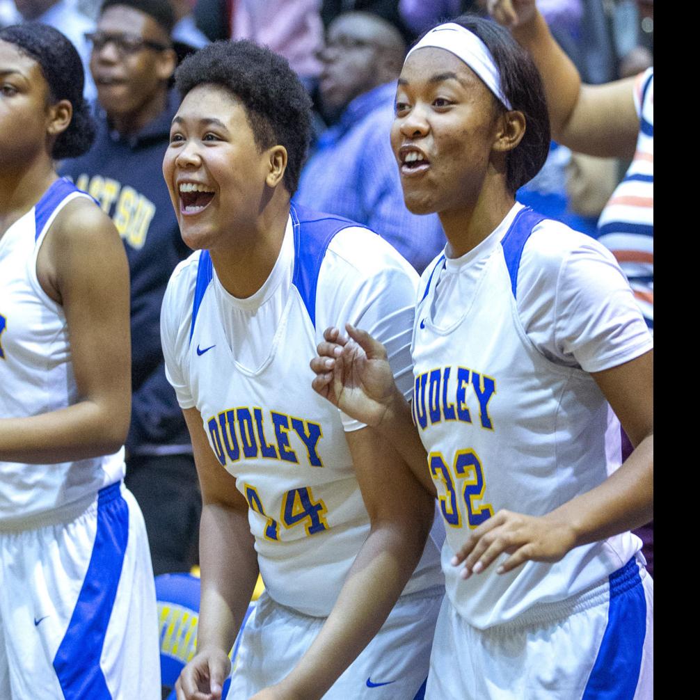 5 Things To Know About The Nchsaa Basketball Playoffs Hsxtra