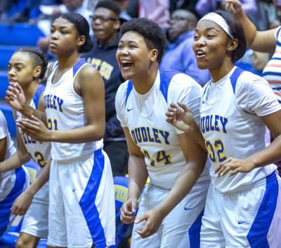 5 Things To Know About The Nchsaa Basketball Playoffs Hsxtra