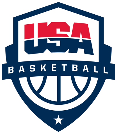 USA Basketball