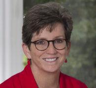 Julie Peeples (copy)
