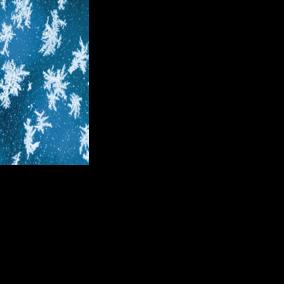 Polar vortex bringing deep freeze to Winston-Salem, Greensboro