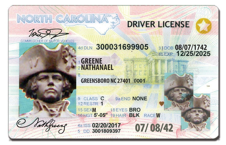does pennsylvania have enhanced drivers license