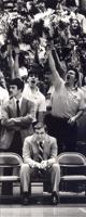 21_lh_Dean Smith.jpg