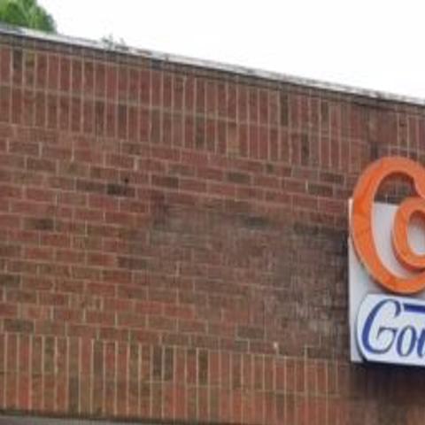 Cottage Inn Gourmet Pizza Sets Opening Date Blog Short Orders