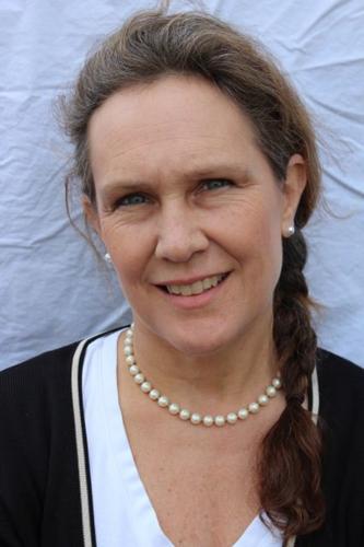 Debby Irving color.jpg