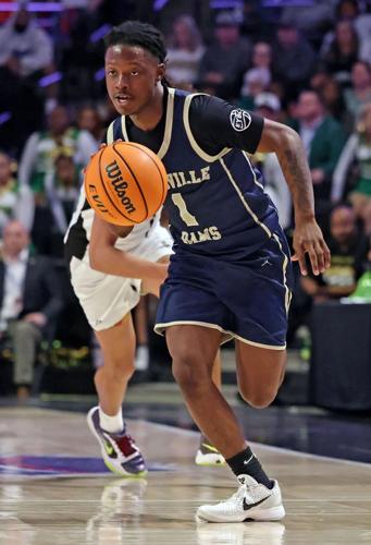 neal-uncg