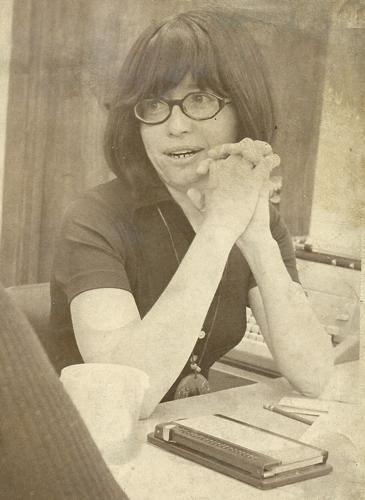 Ann Fish At Herald Dispatch in SV, Az.jpg