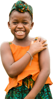 African Children's Choir 3.png
